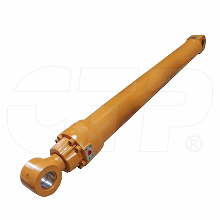 Aic Replacement Parts Cylinder Fits Caterpillar Models 1913118